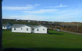 Mayfield Country Cottages